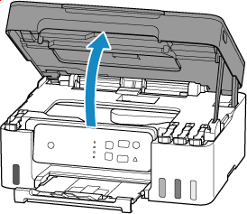 canon g2020 error code 1431